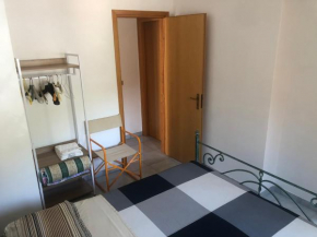 Mare Luna Casa
